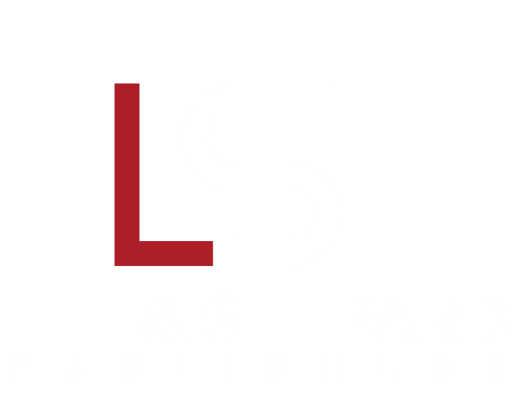 Lee & Shepard